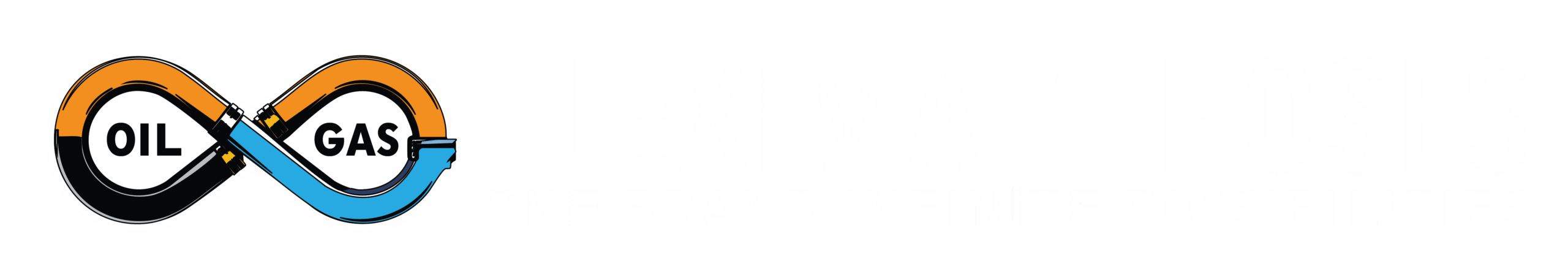 FleximateHoses
